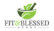 FIT & Blessed Herbs 